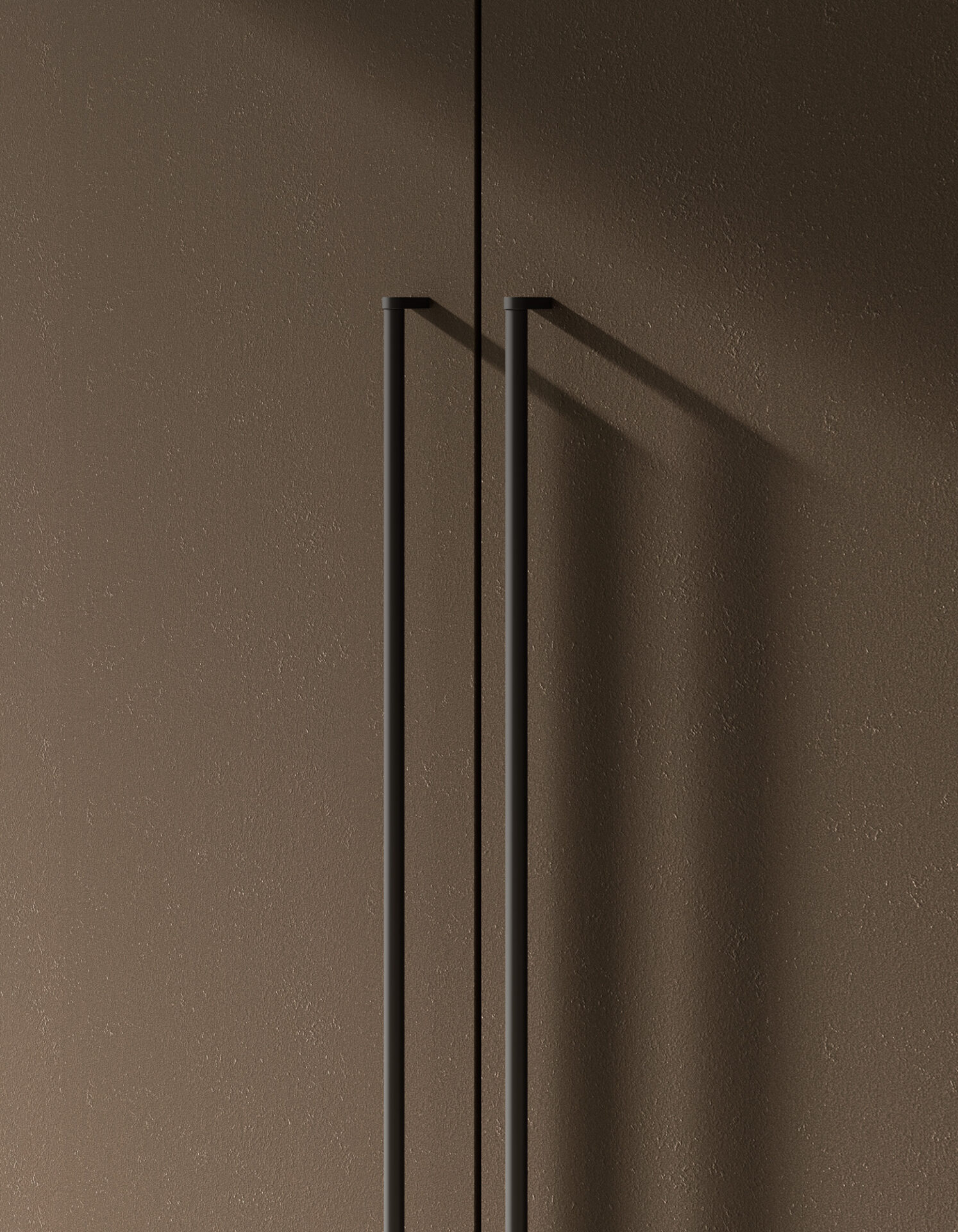 SEK01